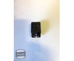 Suzuki GSX600F relais vier pins / 4P relay